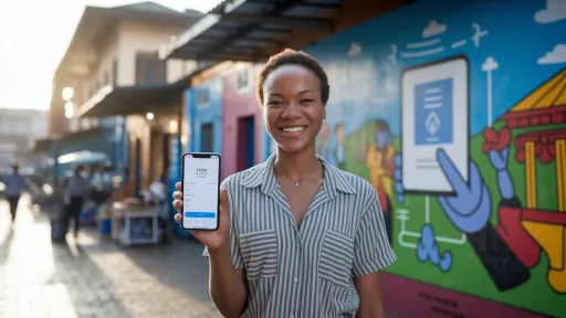 tanzania fintech