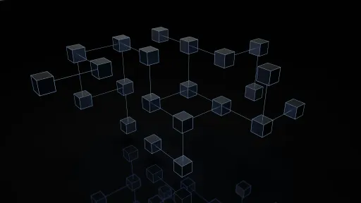 blockchain