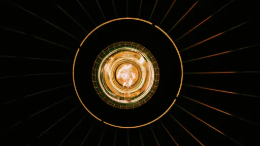 artifical intelligence