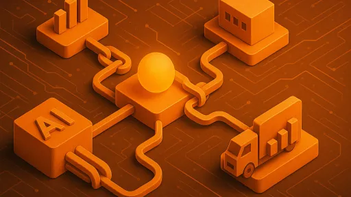 blockchain xelius