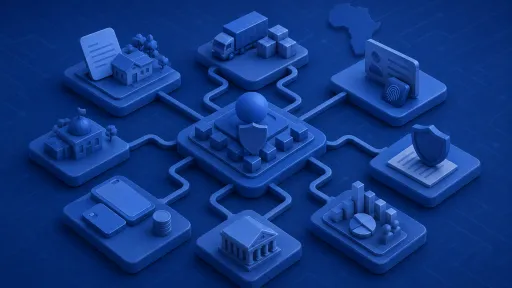digital trust