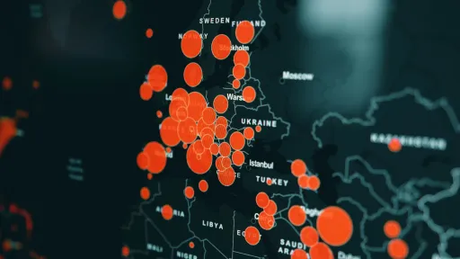 visualisation